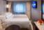 Club Oceanview Stateroom on Azamara Quest