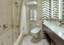Signature Suite Bathroom, Westerdam