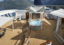 3 Bedroom Garden Villa Deck Area, Norwegian Star