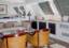 Royal Suite Seating, River Tosca, Uniworld