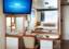 Oceanview Stateroom, Crown Princess, Princess Cruises