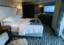 Club World Owners Suite Bedroom on Azamara Onward