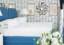 Suite, River Queen, Uniworld