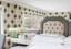 Deluxe Stateroom, River Duchess, Uniworld