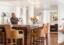 Owner's Suite Bar, Allura, Oceania Cruises