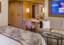 Signature Suite, Westerdam