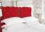 Deluxe Stateroom, River Queen, Uniworld