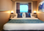 Family Oceanview Stateroom, Norwegian Star