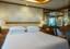 Suite Bedroom, Azura, P&O Cruises