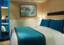 The Haven Penthouse, Norwegian Breakaway