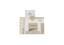 Private Deluxe Balcony Suite, BD, Floorplan
