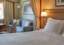 Vista Suite