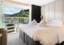 Private Deluxe Balcony Suite, Scenic Gem - Configuration may vary, image based on Balcony Suite