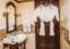 Signature Suite Bathroom, Ganges Voyager II, Uniworld