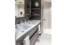 Expedition Suite Bathroom (MB), MS Roald Amunden, HX Expeditions