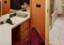 Neptune Suite, Westerdam