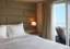 Silver Wind Grand Suite