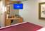 Interior Stateroom, Westerdam