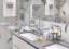 Suite Bathroom, River Duchess, Uniworld