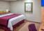 Large Interior Stateroom, Westerdam