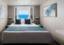 Sail Away Oceanview Stateroom, Norwegian Pearl