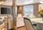 Vista Suite Living, Allura, Oceania Cruises