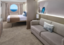 Large Oceanview Stateroom, Norwegian Prima