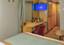 Ocean View Double Stateroom, Westerdam