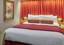 Interior Stateroom, Westerdam