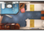 Inside Stateroom Floorplan, Norwegian Star