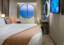 Ocean View Stateroom on Celebrity Summit