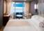 Club Veranda Stateroom on Azamara Onward