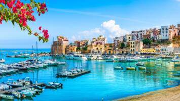 View Cruise2026 5★ Adults Only Luxury Mediterranean TreasuresDeal