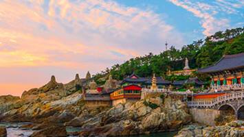 View CruiseTokyo to TokyoDeal