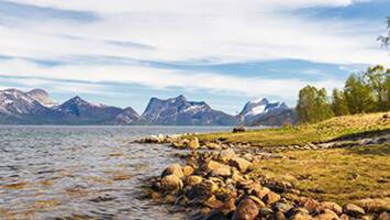 View Cruise2026 No-Fly In Search of the Northern LightsDeal