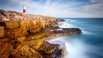 View Cruise2027 No-Fly British Isles with France & BelfastDeal