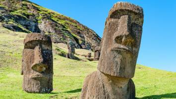 View Cruise2028 All-Inclusive Journey Across the Pacific Ft. Easter IslandDeal