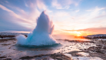 View CruiseExclusive 2026 All-Inclusive Elemental Iceland ExpeditionDeal