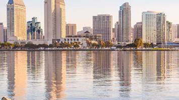 View CruiseSouthampton to AucklandDeal