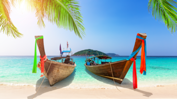View CruiseExclusive 2028 Grand Luxury Australia, Indonesia & South AfricaDeal