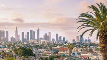 View CruiseCircle Pacific Liner(Sydney to Tokyo)Deal