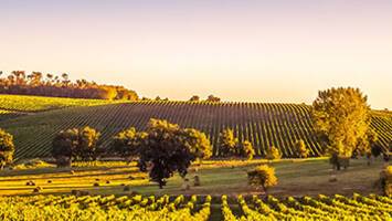 View CruiseNo-Fly 2026 Spain & FranceDeal