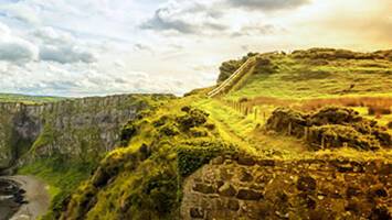 View Cruise2026 No-Fly Treasures of the British IslesDeal