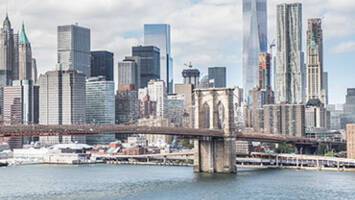 View Cruise2027 Transatlantic ft. Canada Fly CruiseDeal