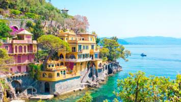 View Cruise2027 All-Inclusive 6★ Mediterranean | Rome to BarcelonaDeal