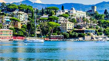 View Cruise2027 No-Fly Western Mediterranean & MoroccoDeal