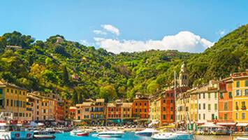 View CruiseMonaco Grand Prix  and the Italian Riviera Deal