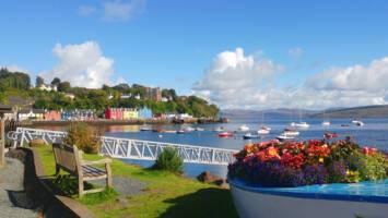 View Cruise2026 No-Fly Treasures of the British IslesDeal