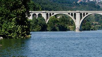 View CruiseDouro River Valley - Porto to PortoDeal