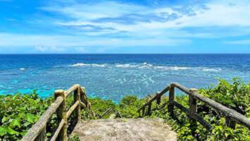 View CruiseAsian Lights & Alaskan Sights - Tokyo to VancouverDeal